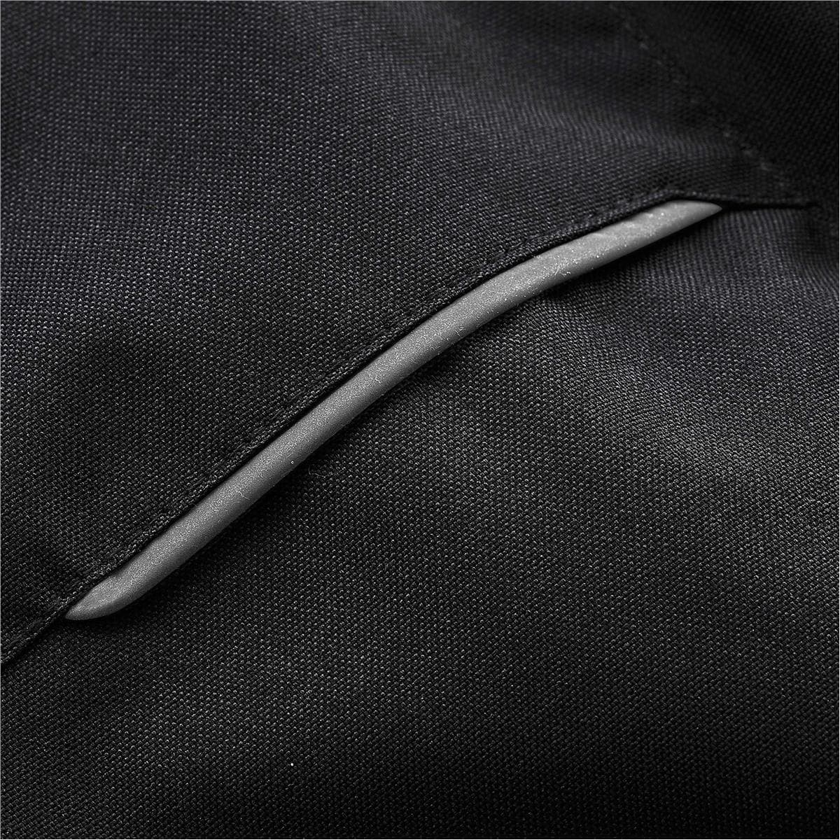 WOMANS POLAR HD 3-IN-1 SYSTEM JACKET 