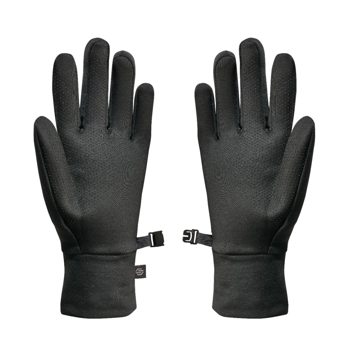 TREELINE TOUCH- SCREEN GLOVES
