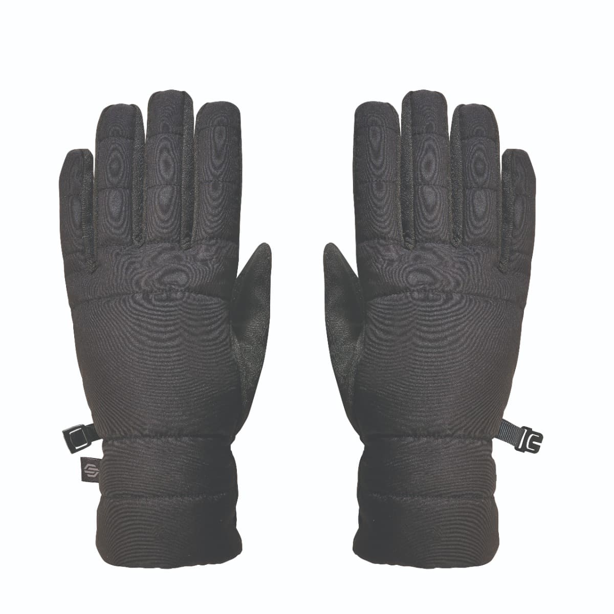 SIERRA QUILTED GLOVE 