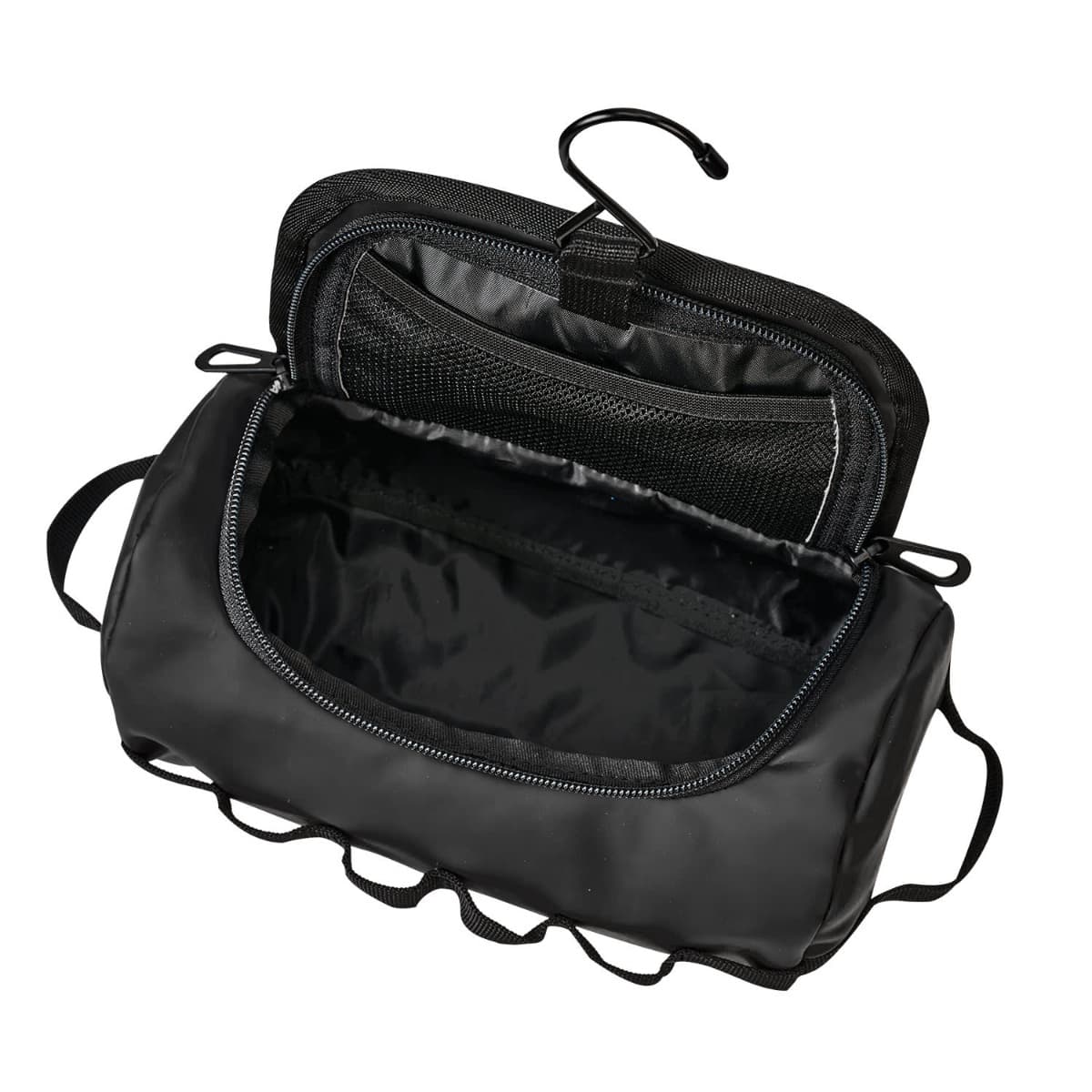 NOMAD TOILETRY BAG