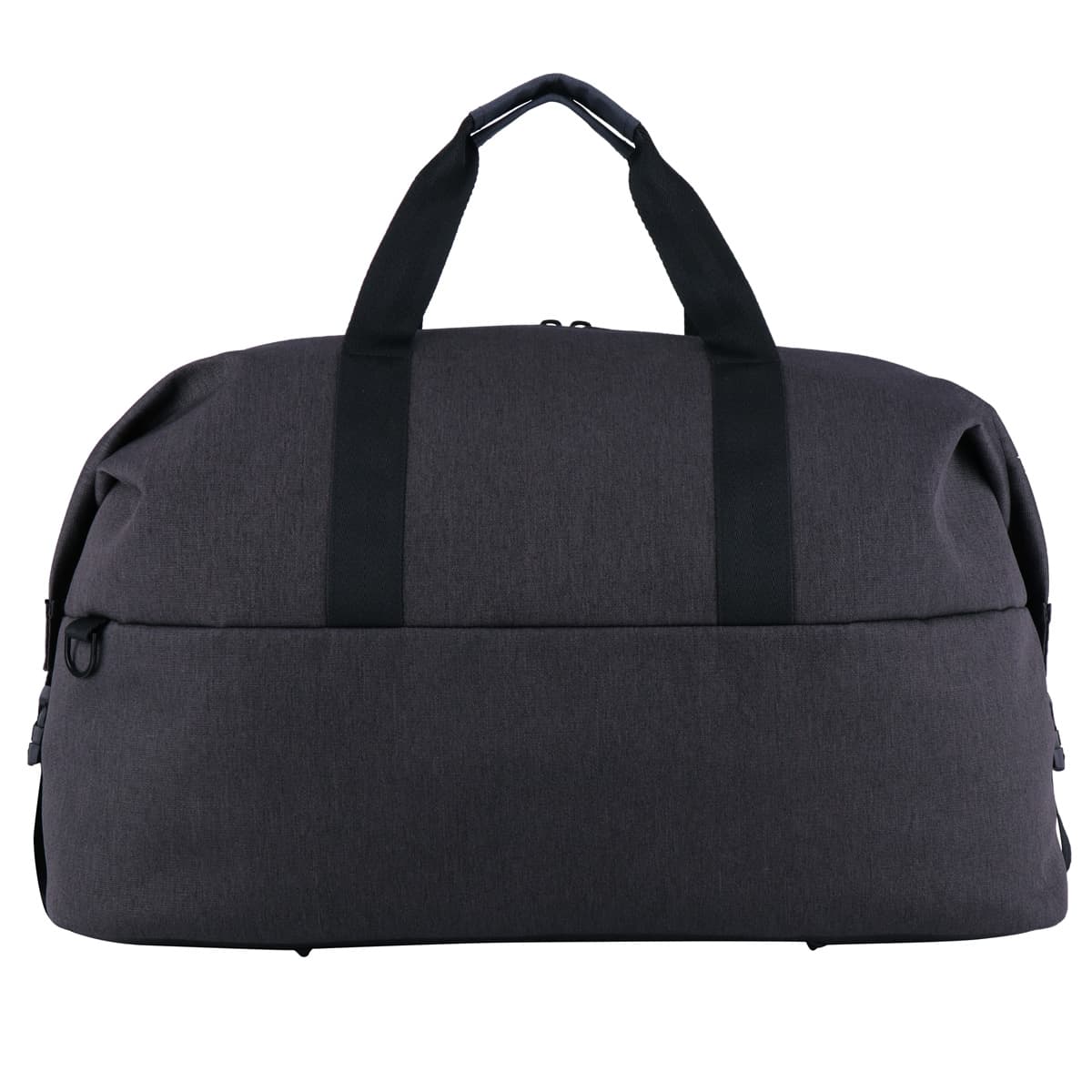 SWISS DIGITAL AROSA DUFFLE BAG 