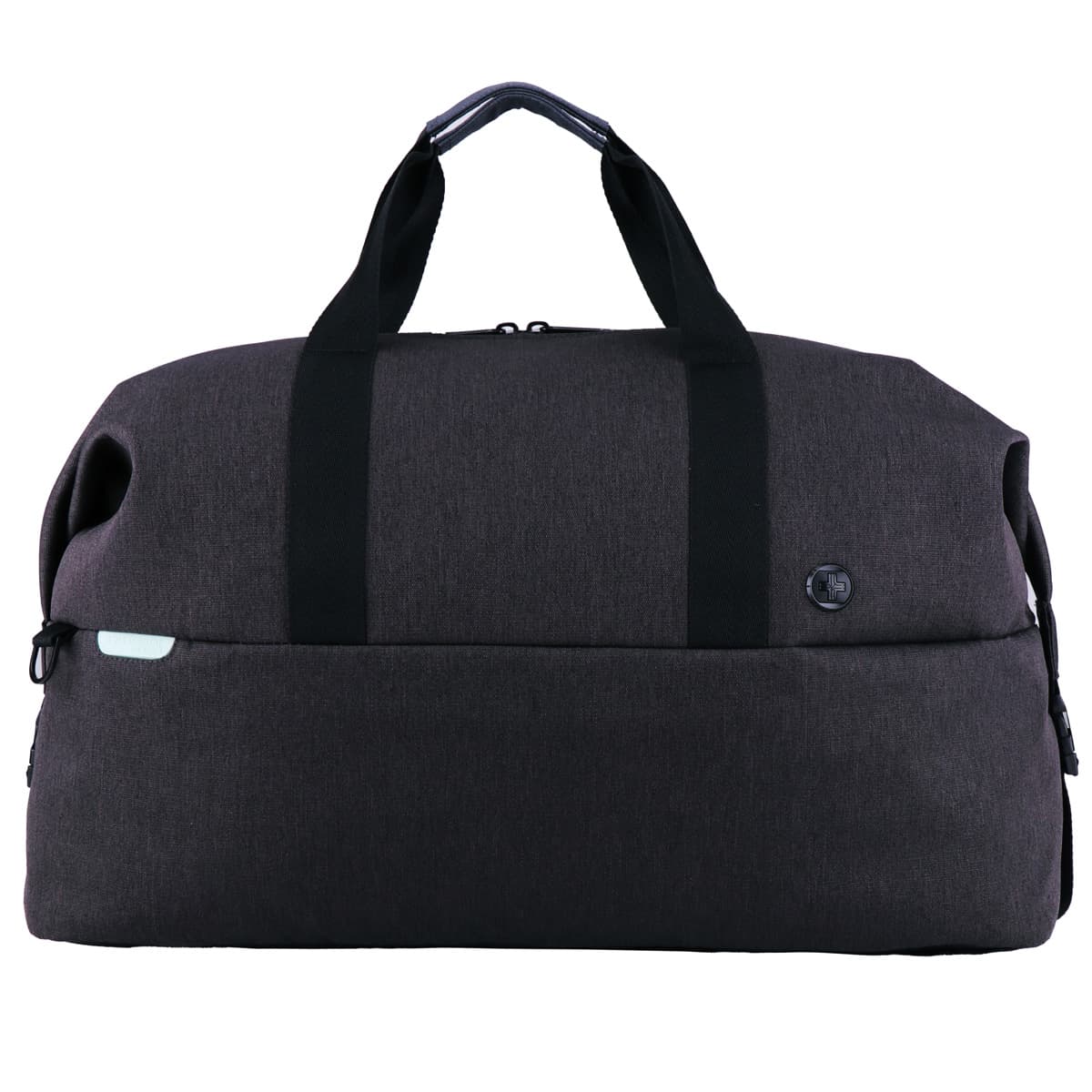 SWISS DIGITAL AROSA DUFFLE BAG 