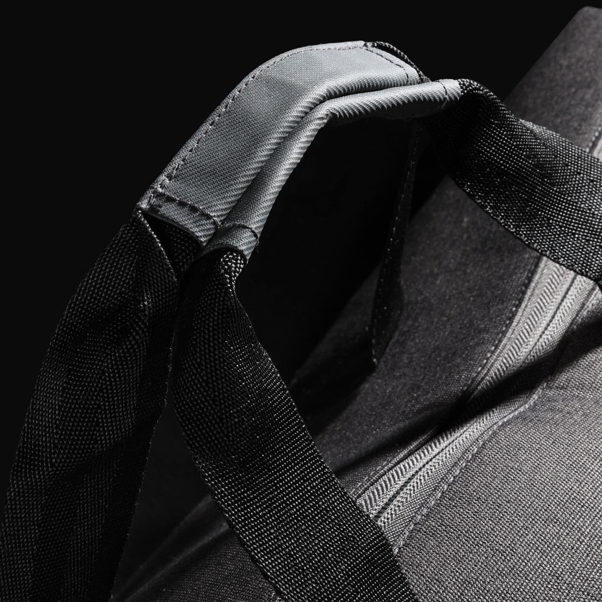 SWISS DIGITAL AROSA DUFFLE BAG 