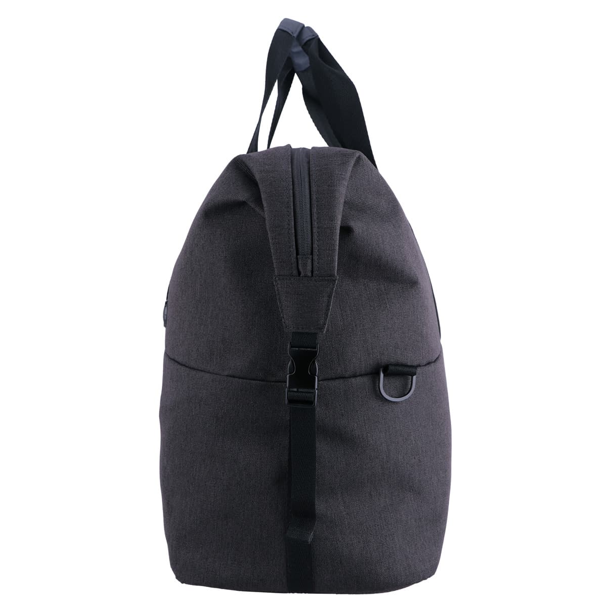 SWISS DIGITAL AROSA DUFFLE BAG 