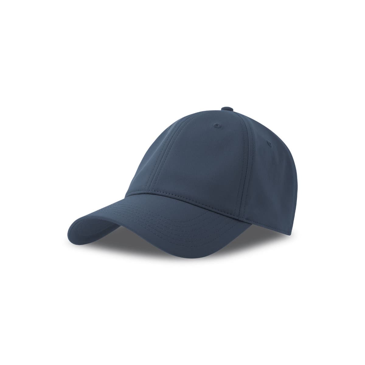 ATLANTIS KAI RECYCLED POLYESTER CAP