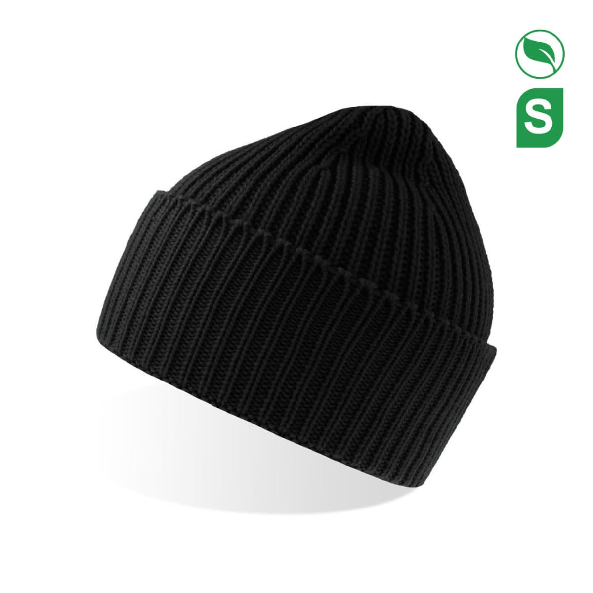 ATLANTIS OAK BEANIE 