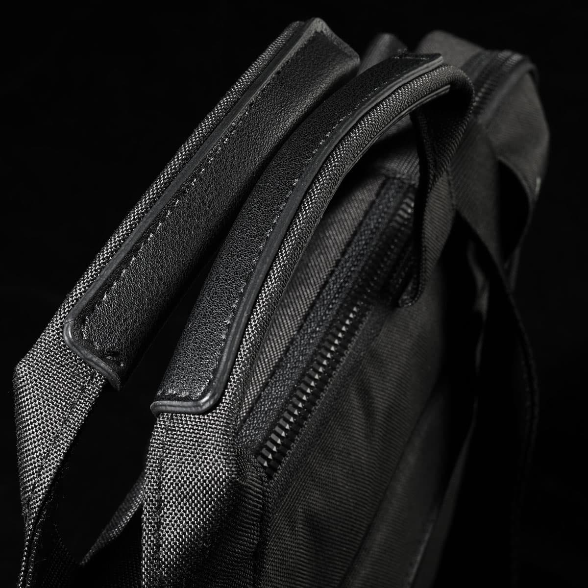 SWISS DIGITAL BOLLIGEN lAPTOP BAG