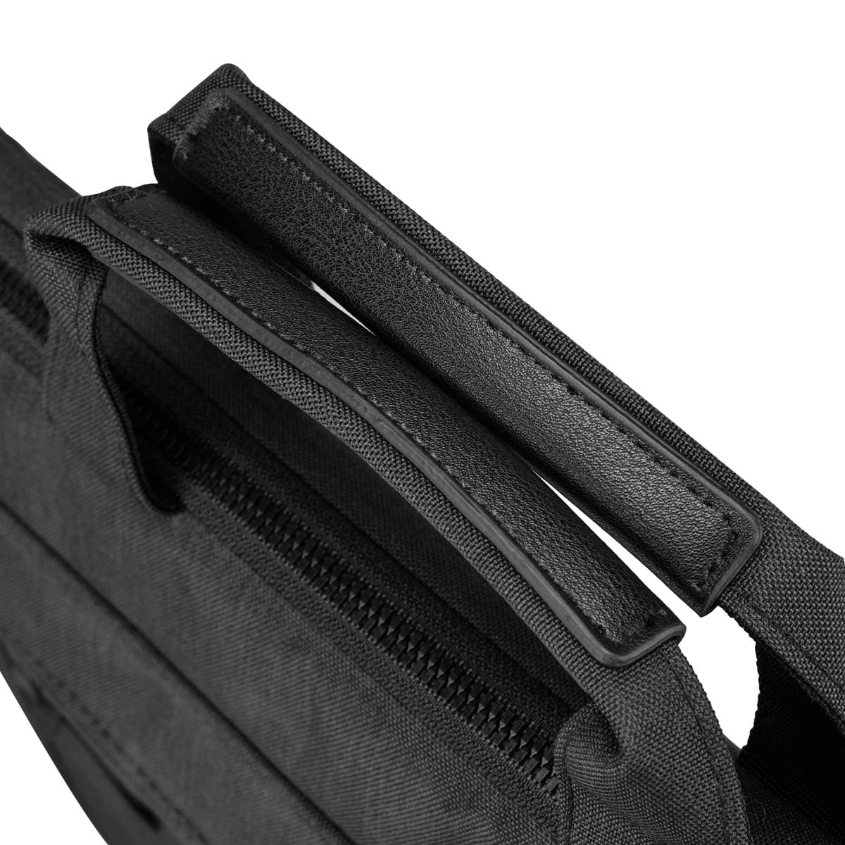SWISS DIGITAL BOLLIGEN lAPTOP BAG