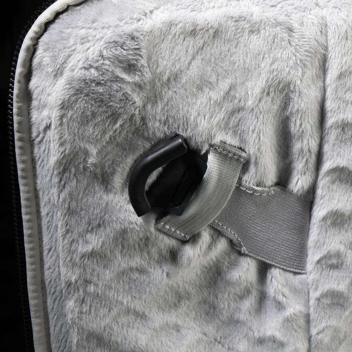 SWISS DIGITAL BOLLIGEN lAPTOP BAG