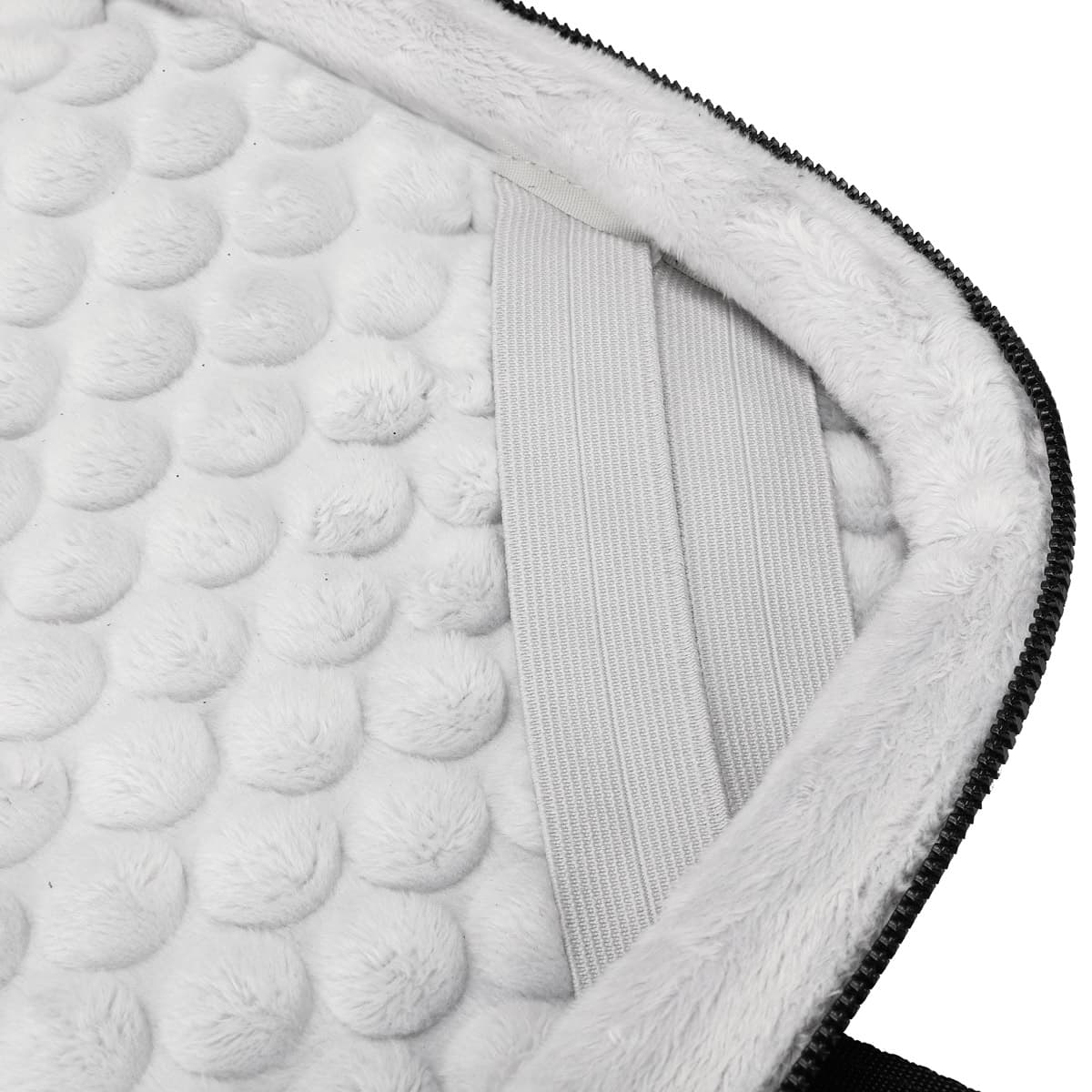 SWISS DIGITAL BOLLIGEN lAPTOP BAG