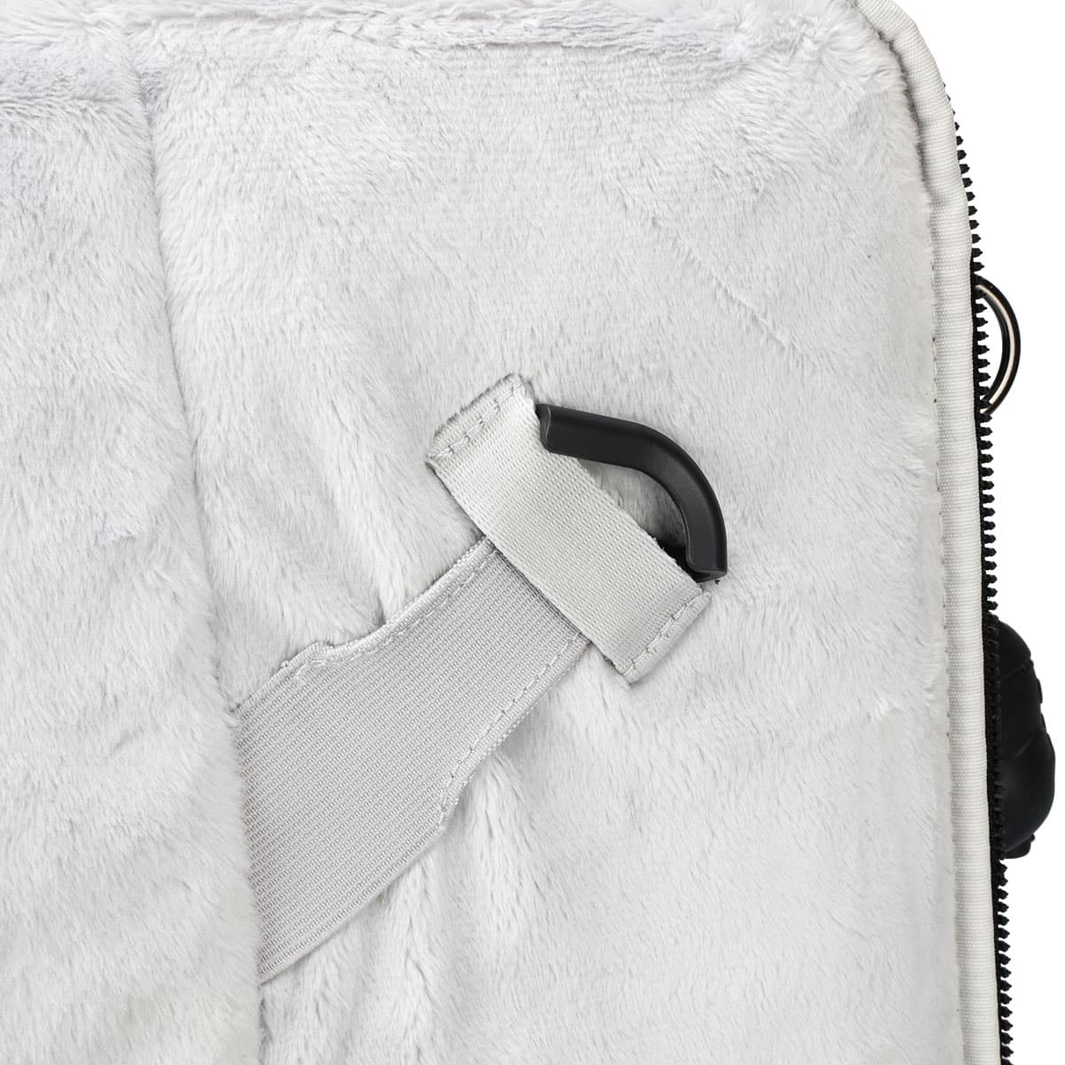 SWISS DIGITAL BOLLIGEN lAPTOP BAG