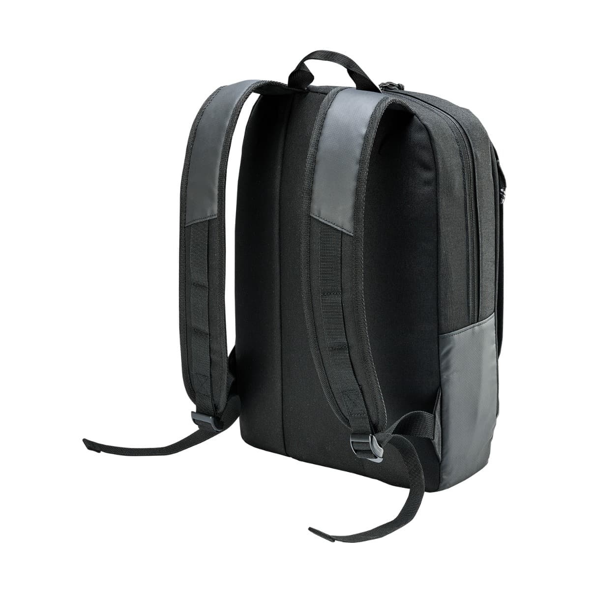 AQUARIUS COMPUTER BACKPACK 12