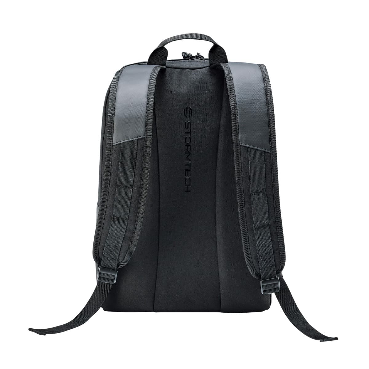 AQUARIUS COMPUTER BACKPACK 12