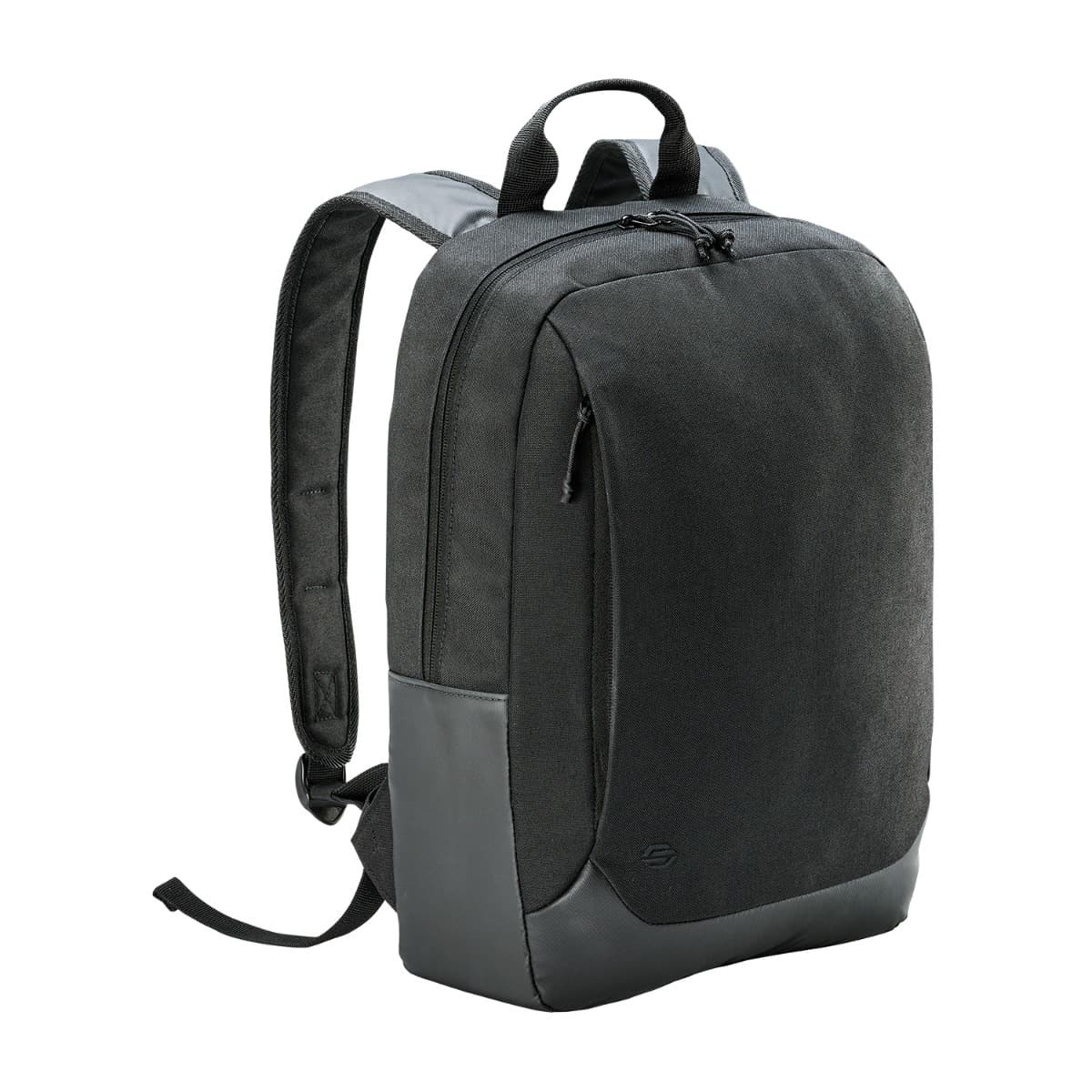 AQUARIUS COMPUTER BACKPACK 12
