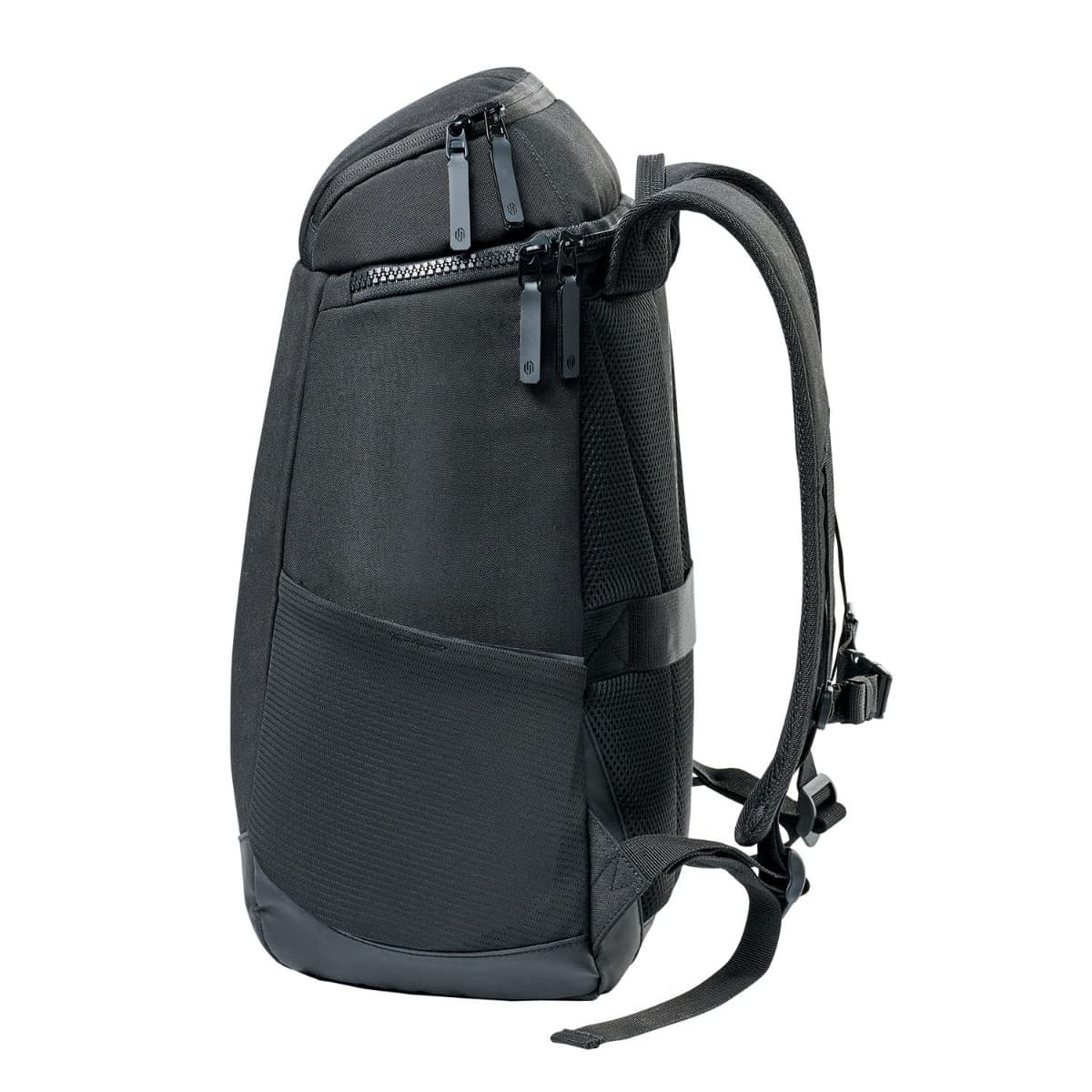 AQUARIUS BACKPACK