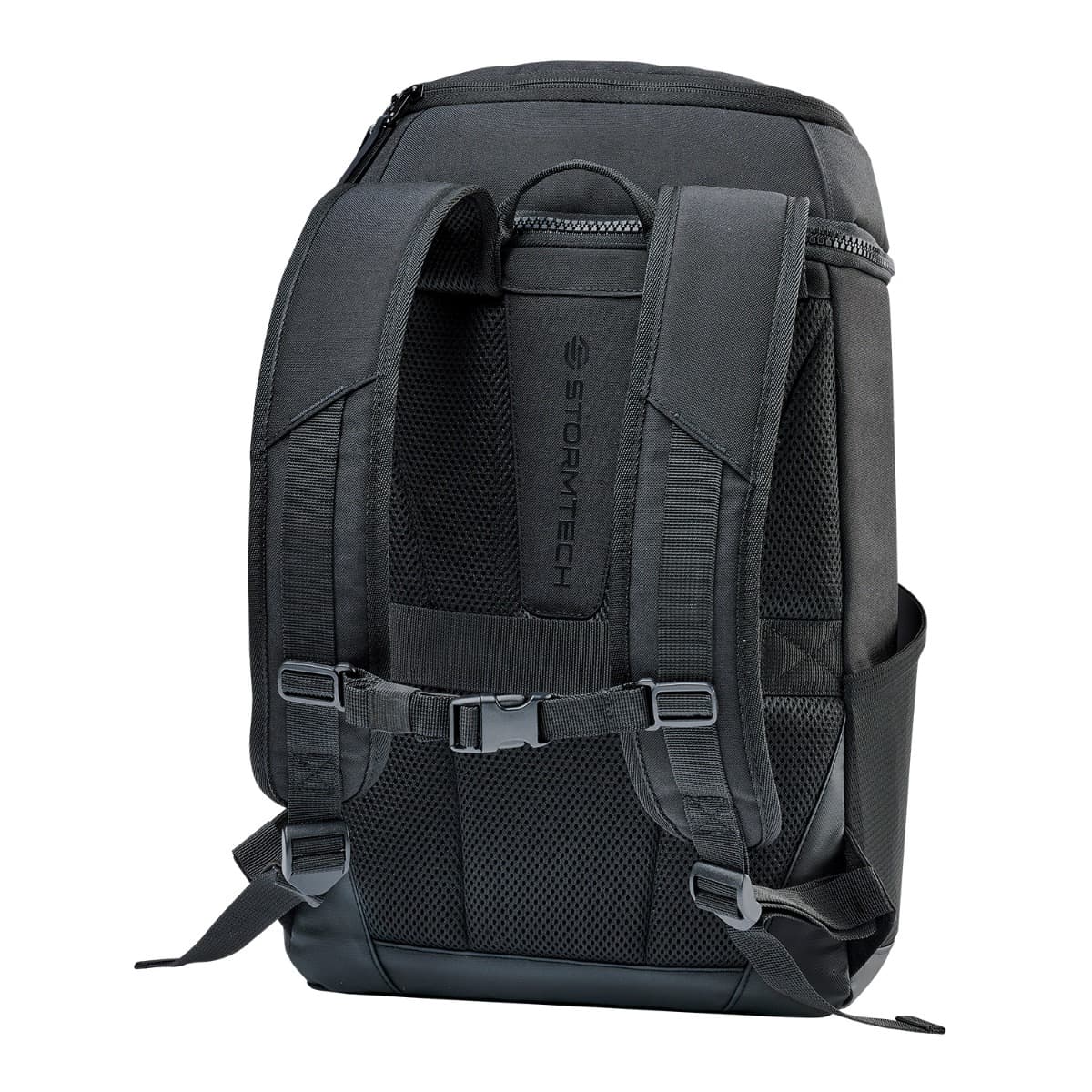 AQUARIUS BACKPACK