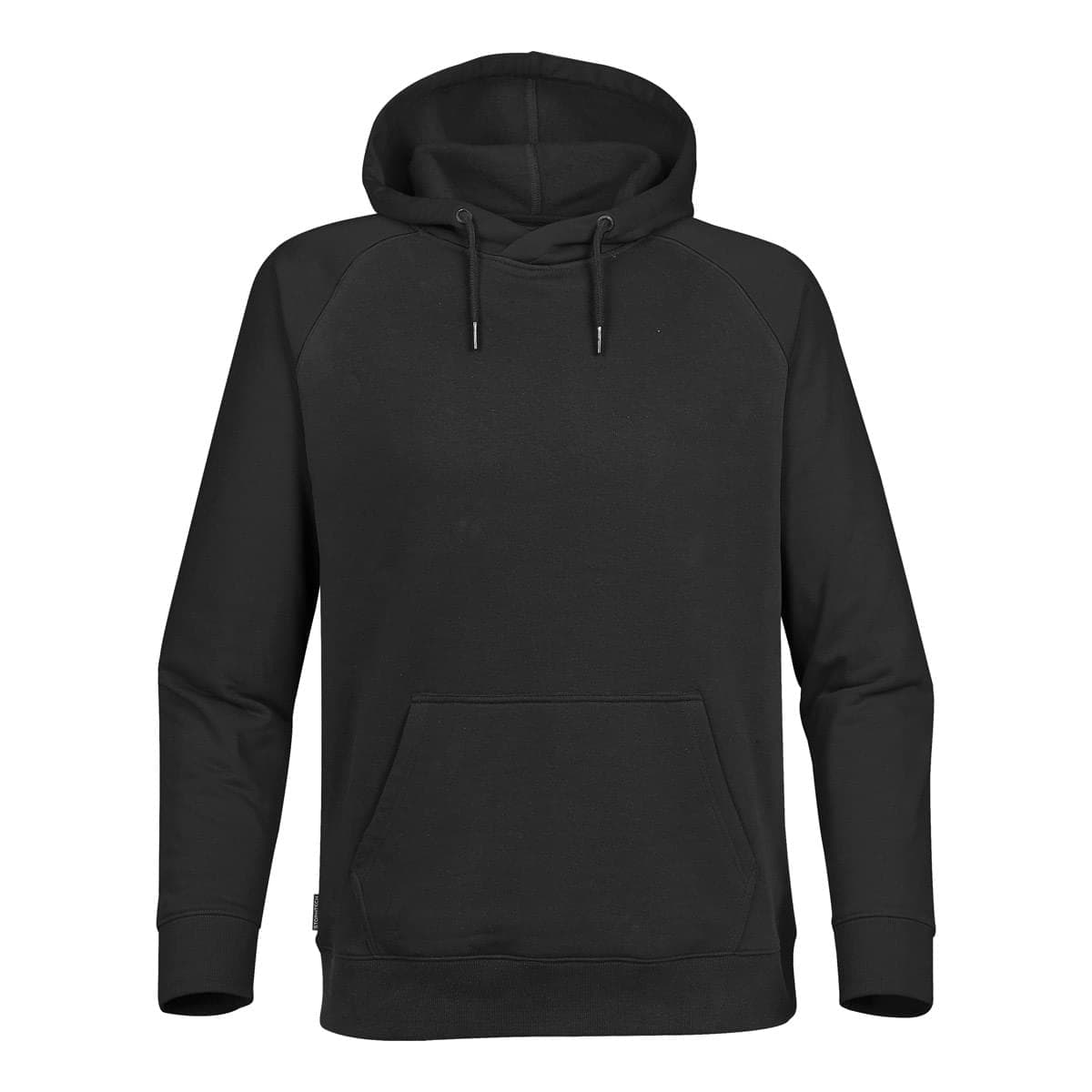 MENS OMEGA HOODY
