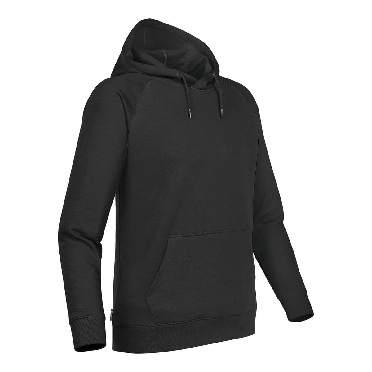 MENS OMEGA HOODY