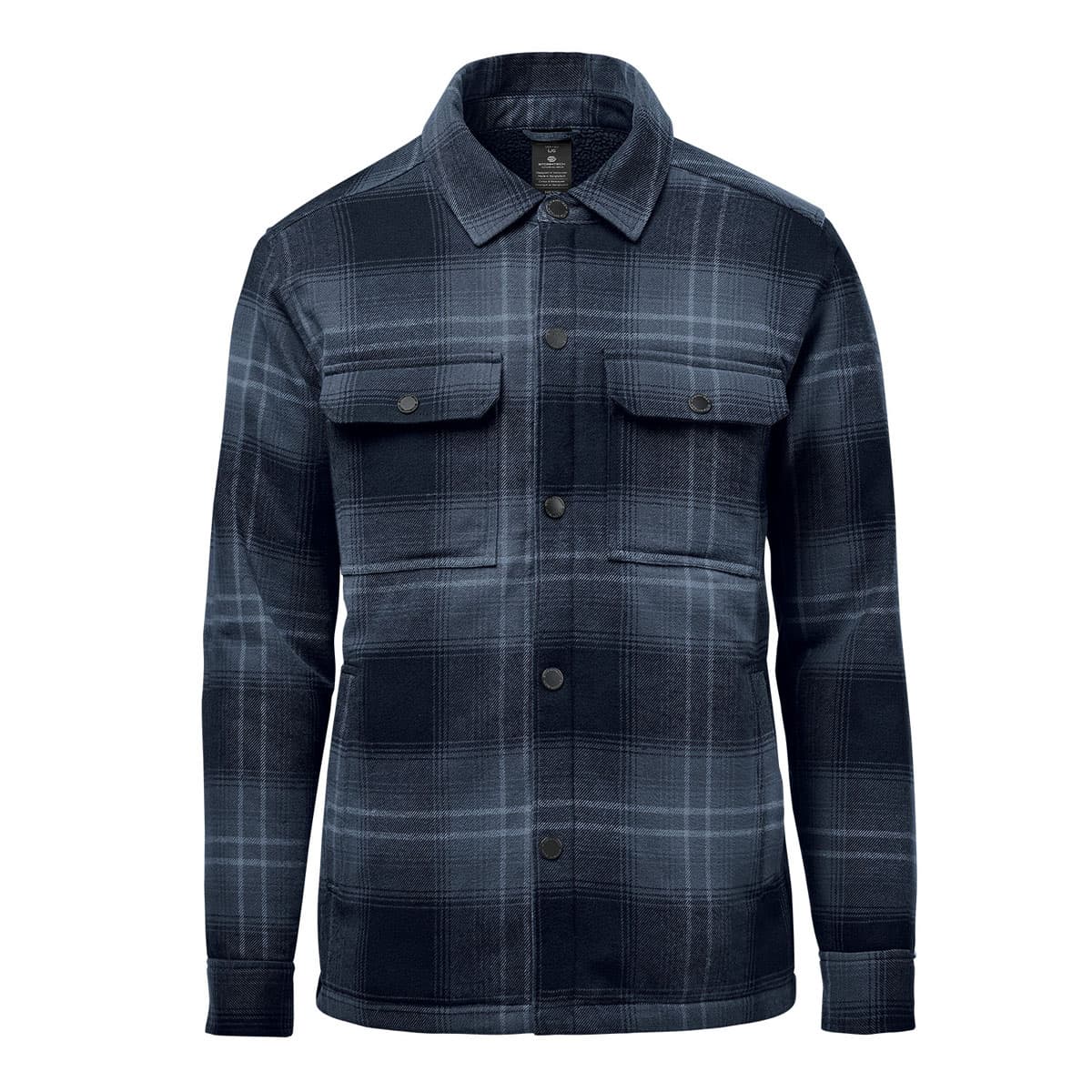 MEN'S HIGHLAND JACKET 
