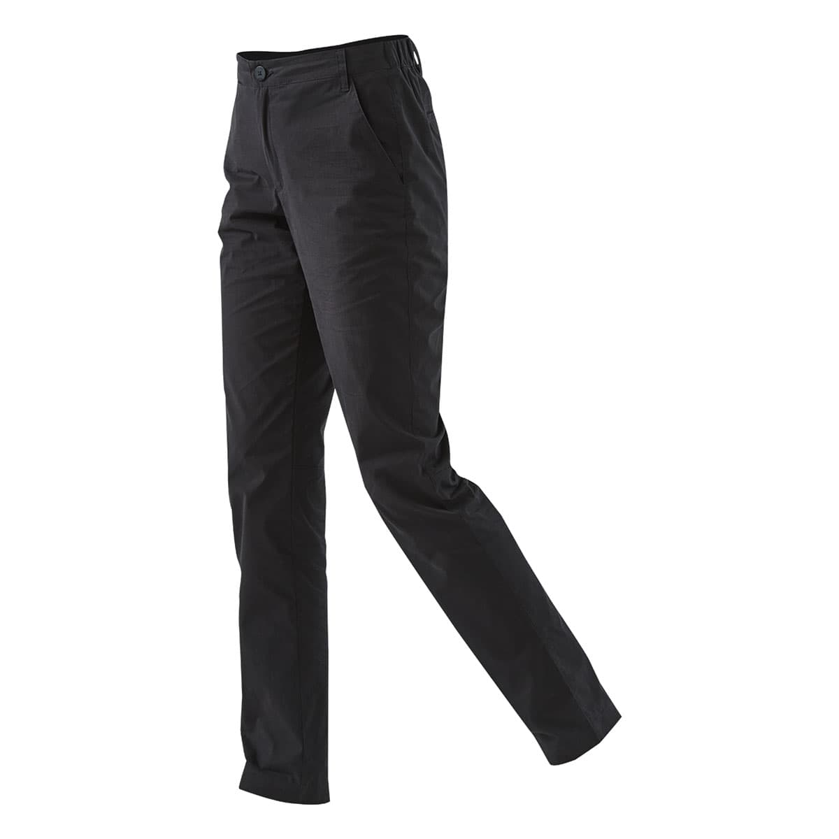 WOMENS SOHO PERFORMANCE PANTS 