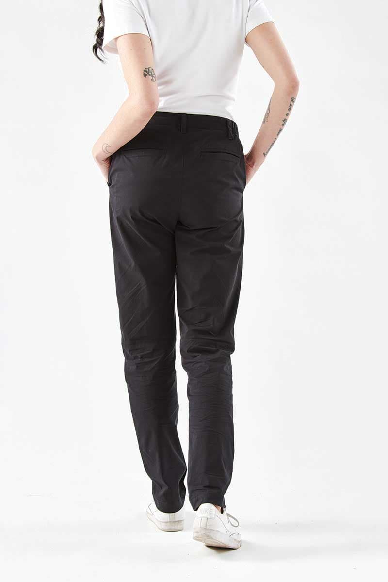 WOMENS SOHO PERFORMANCE PANTS 