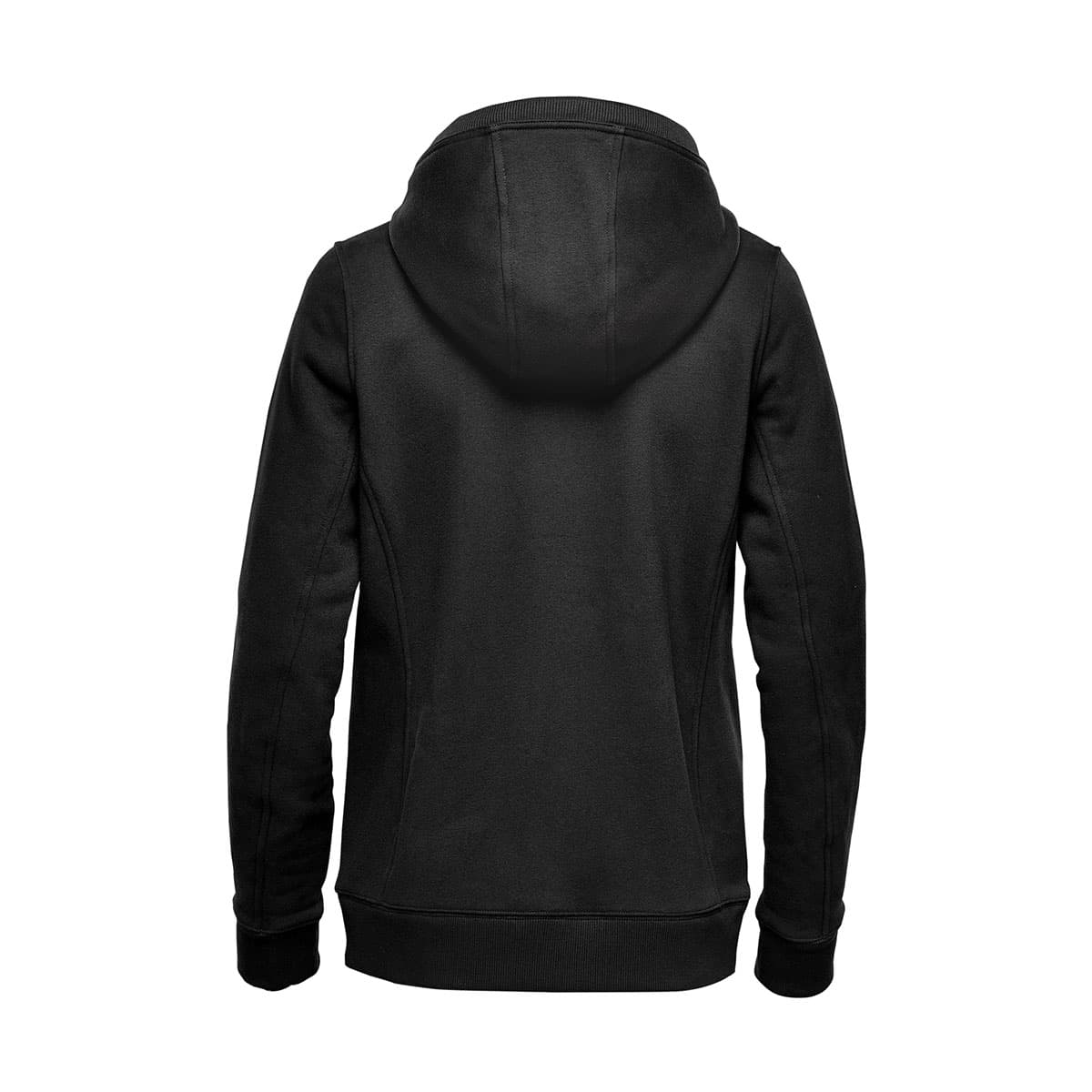 MENS DOLOMITE FLEECE HOODY 