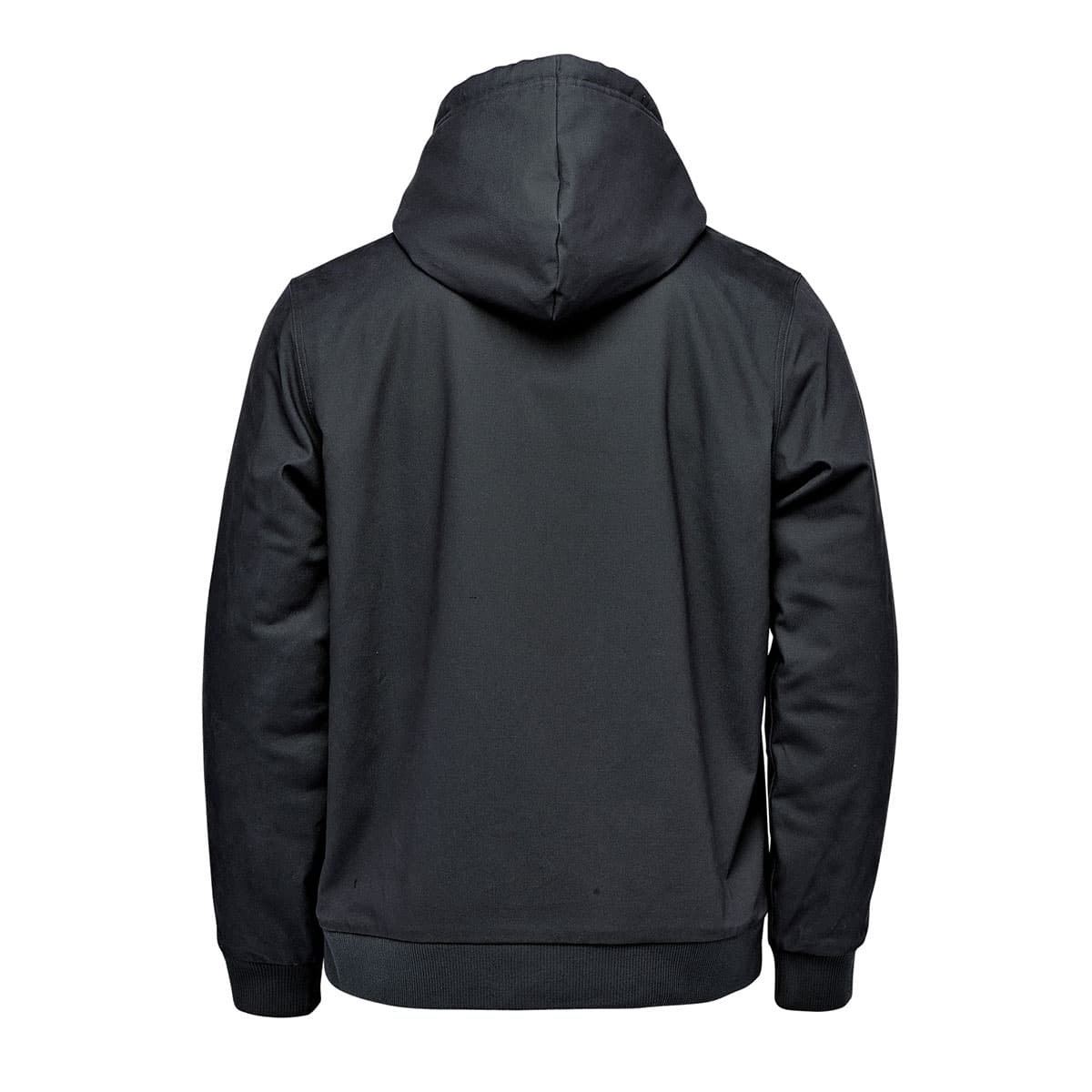 MEN'S TRADESMITH HOODY 