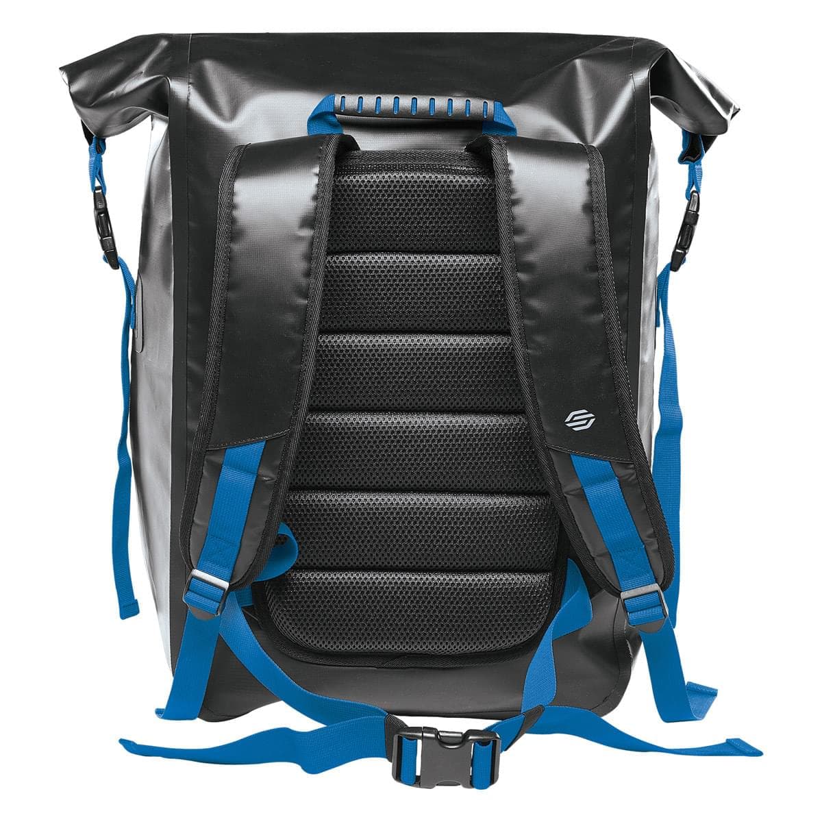 KEMANO BACKPACK