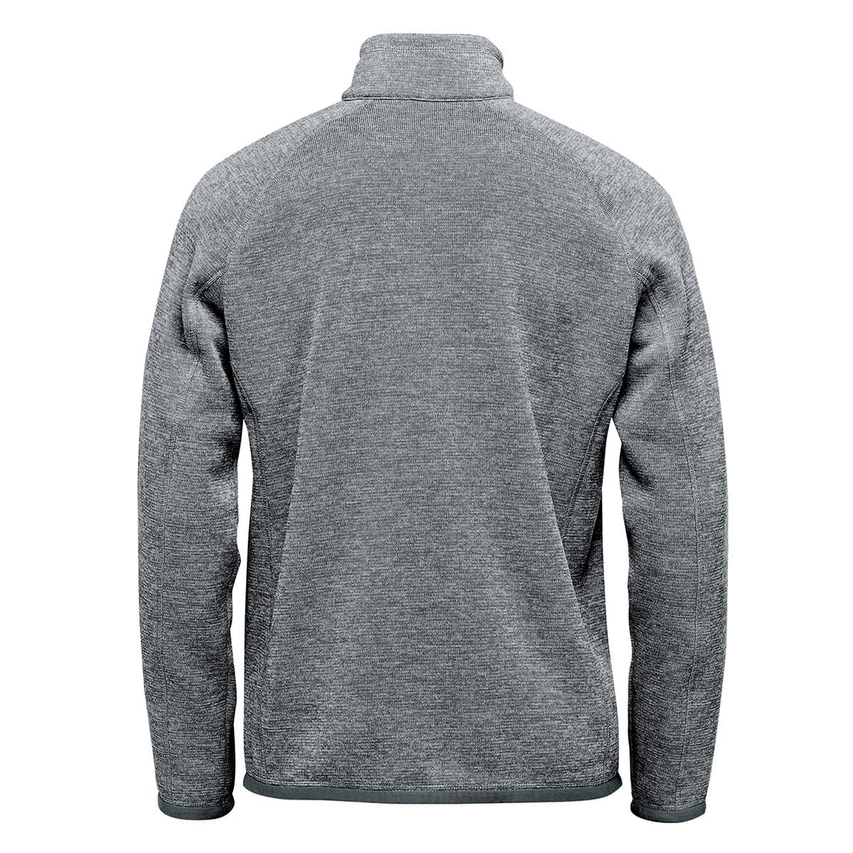 MENS AVALANTE JACKET