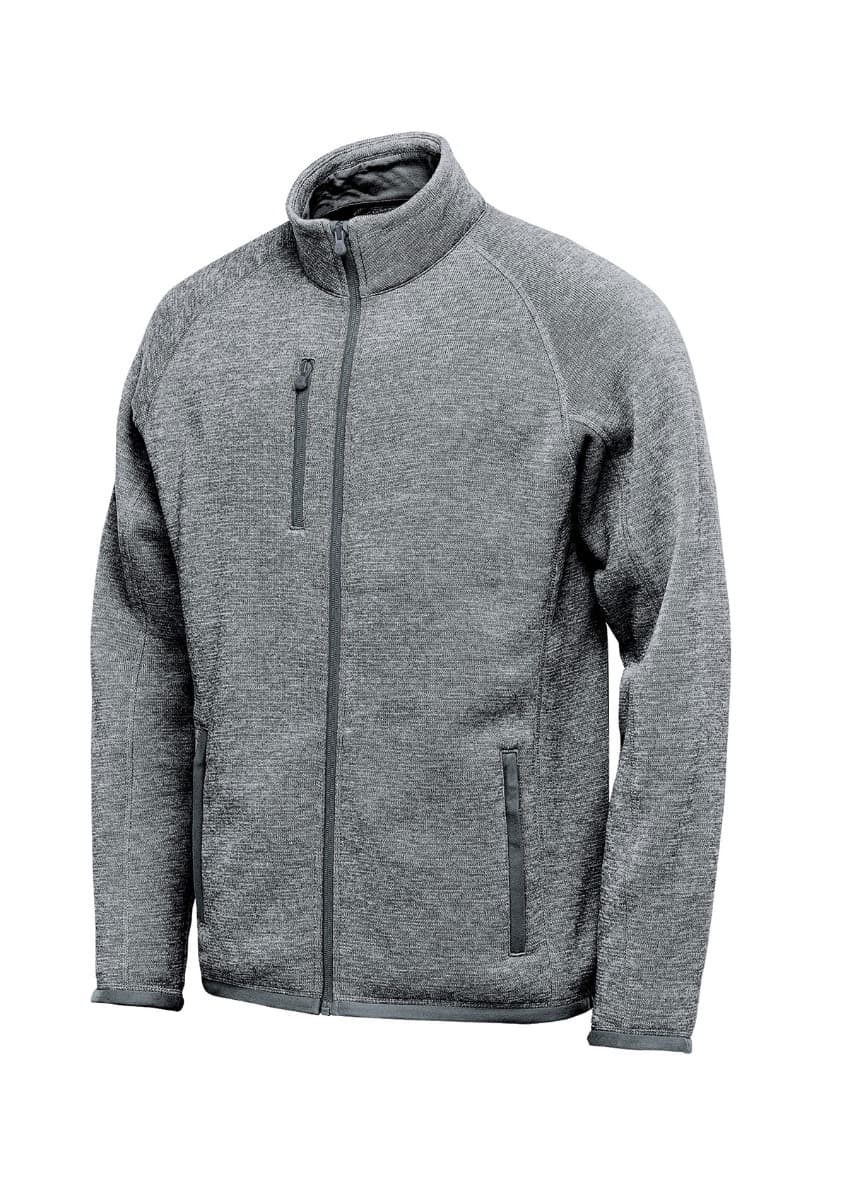 MENS AVALANTE JACKET