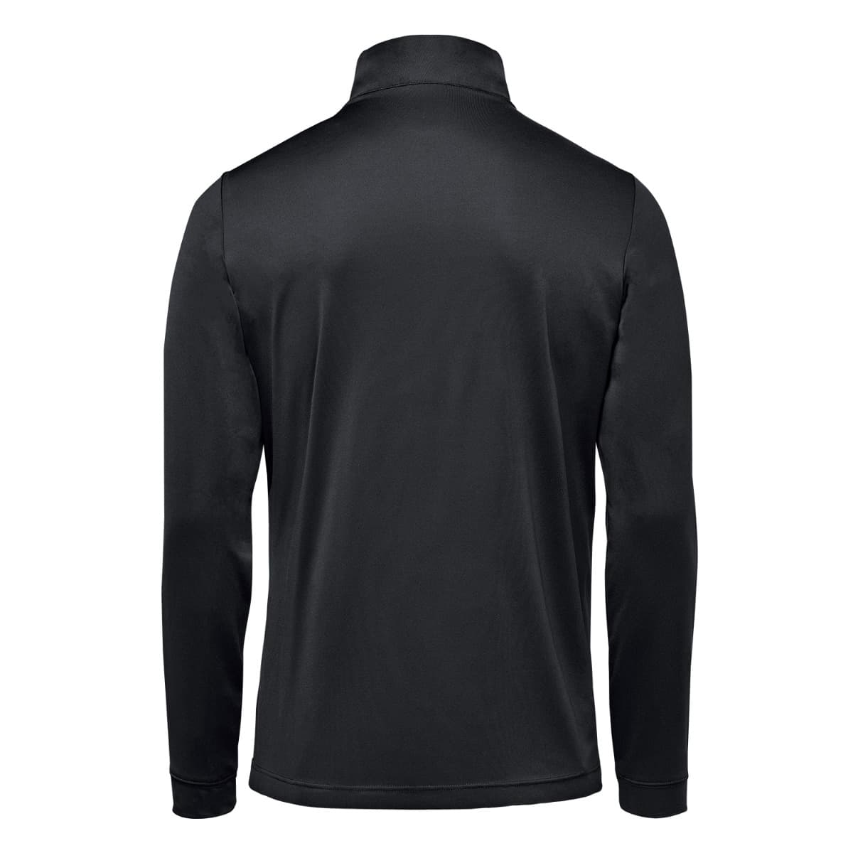 MENS MONTEREY 1/4 ZIP PULLOVER 