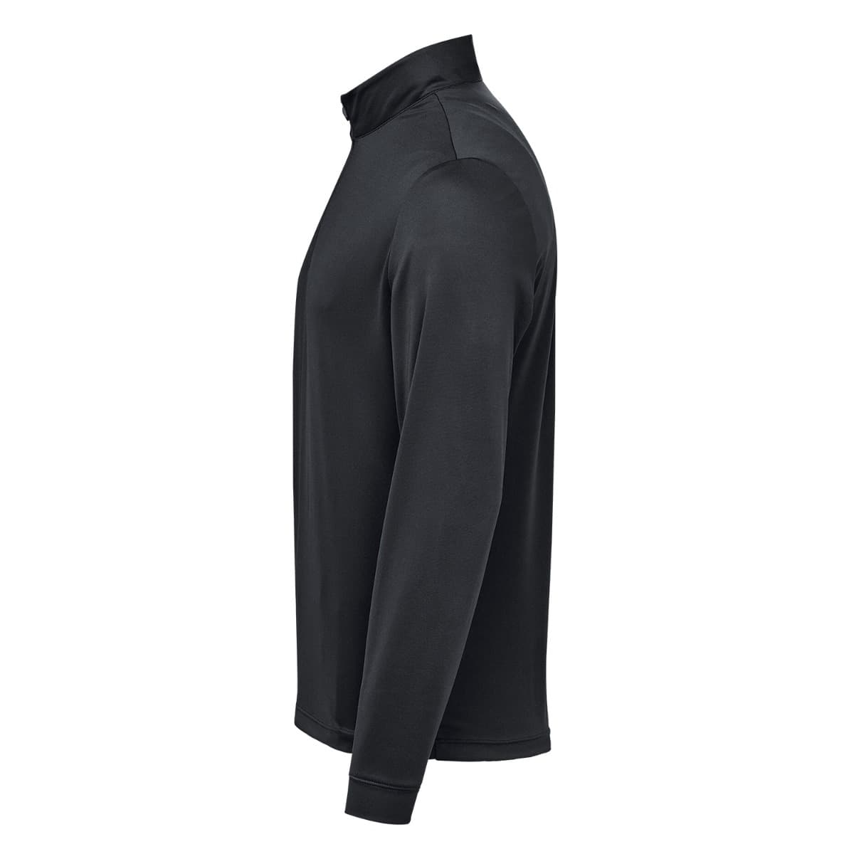 WOMENS MONTEREY 1/4 ZIP PULLOVER