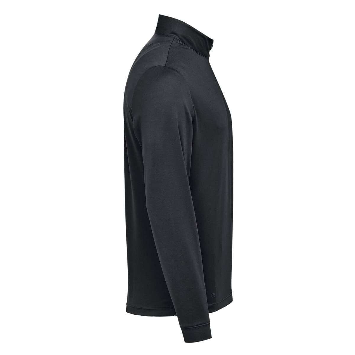 MENS MONTEREY 1/4 ZIP PULLOVER 