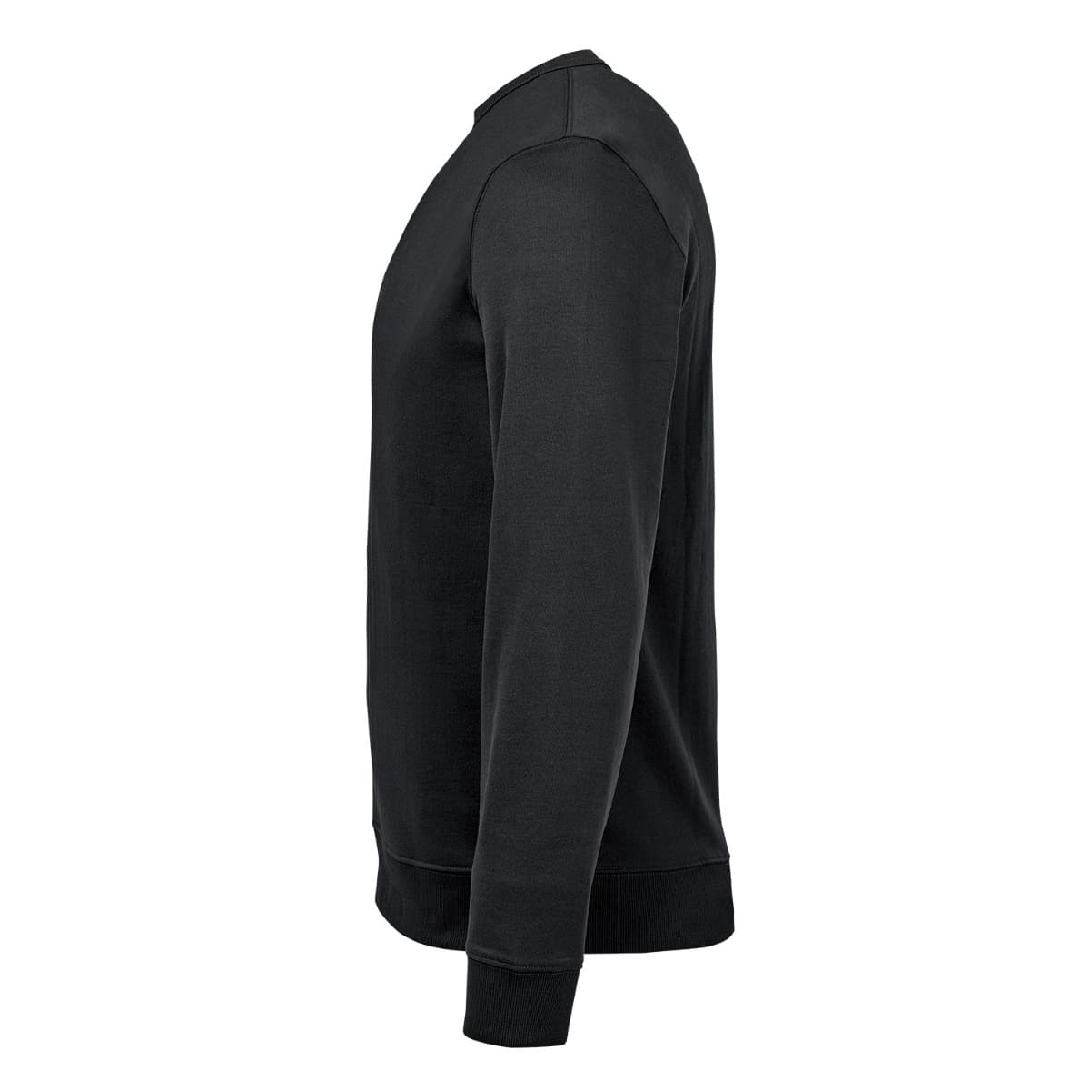 MEN'S STOCKTON FLEECE CREW NECK 