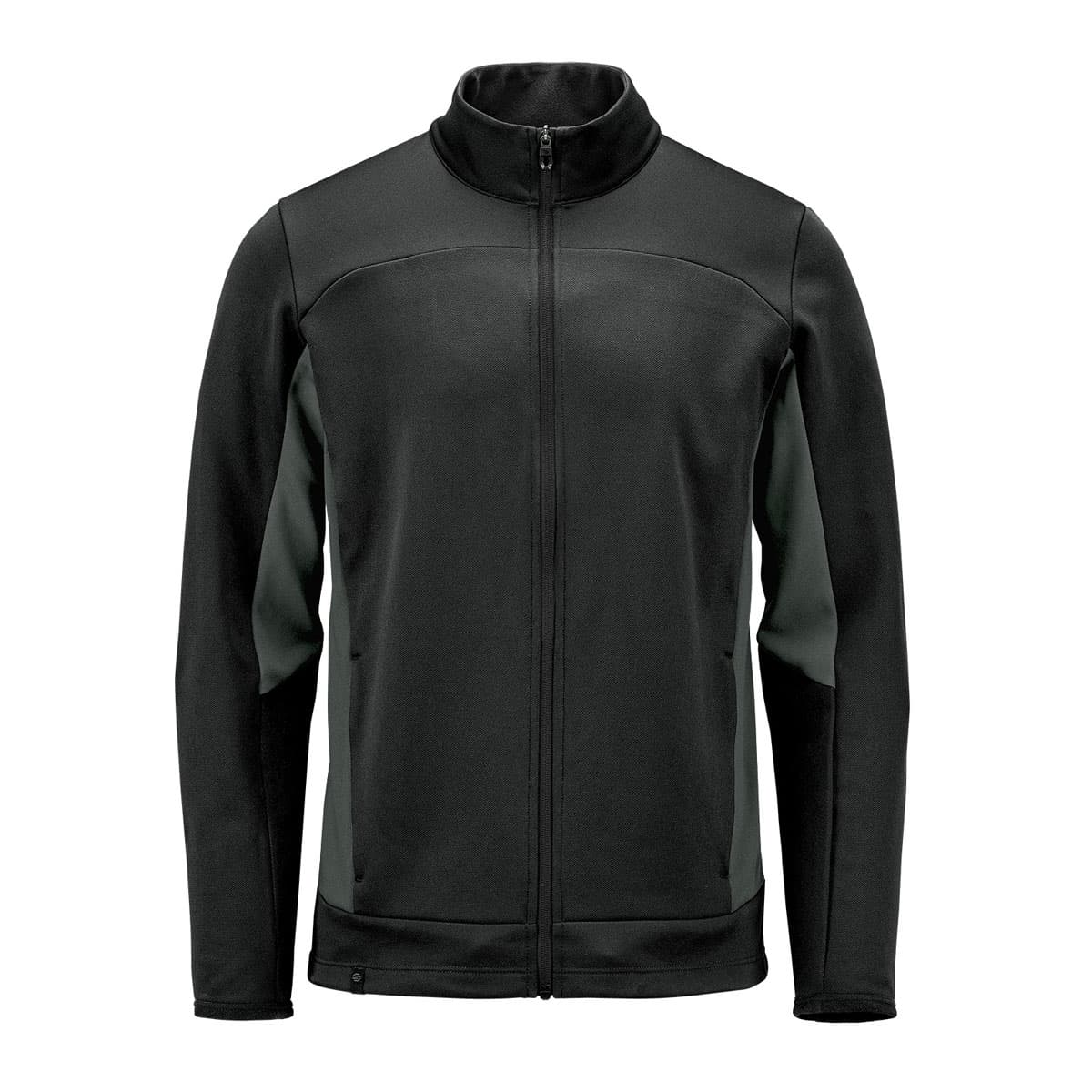 MENS APPALOOSA KNIT JACKET