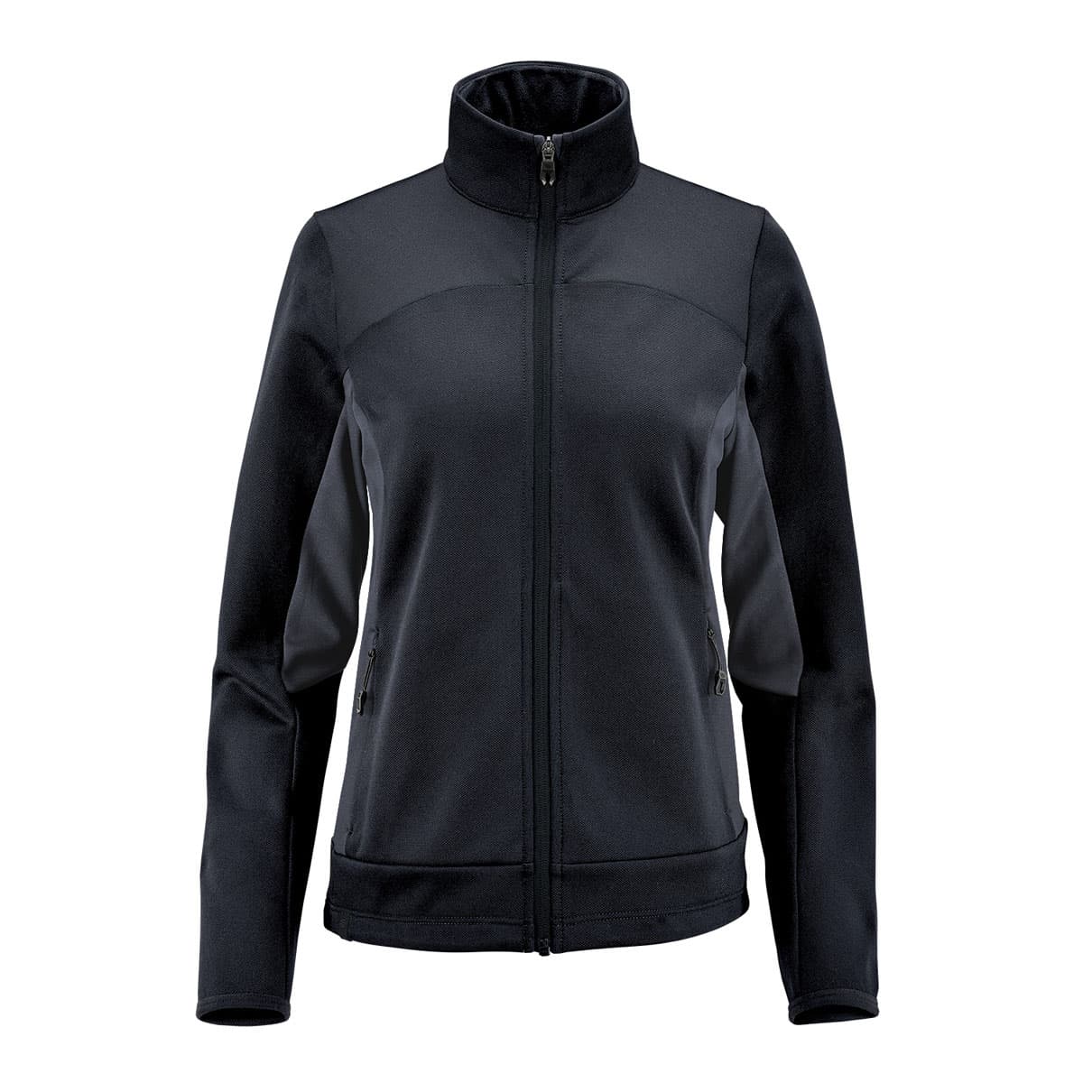 WOMENS APPALOOSA KNIT JACKET