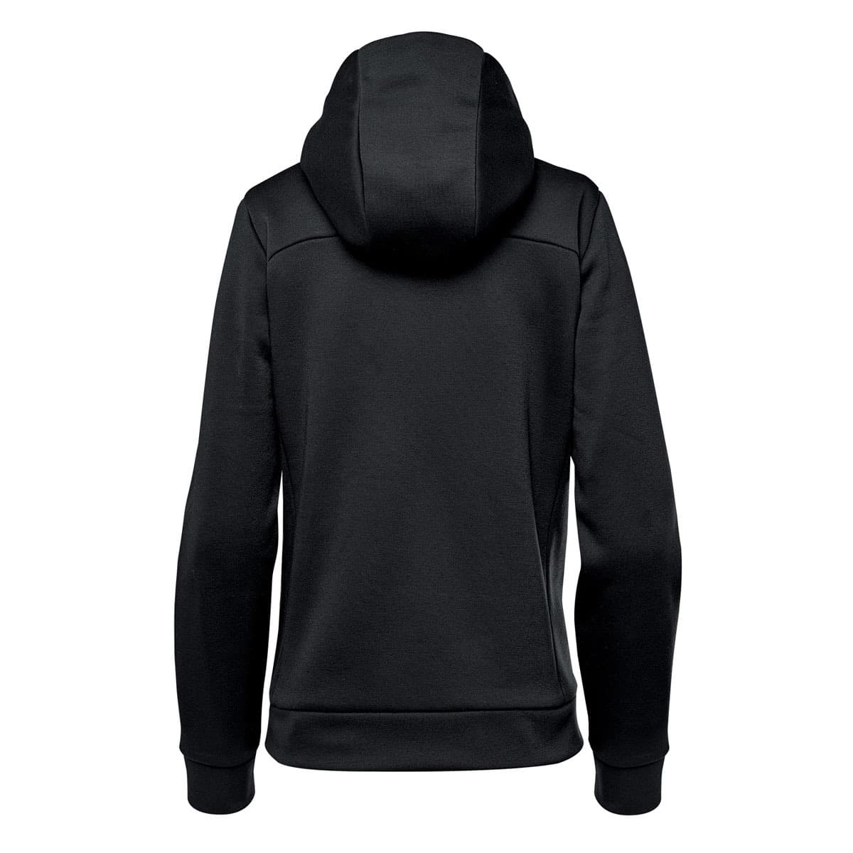 WOMEN'S ANTARES HOODY