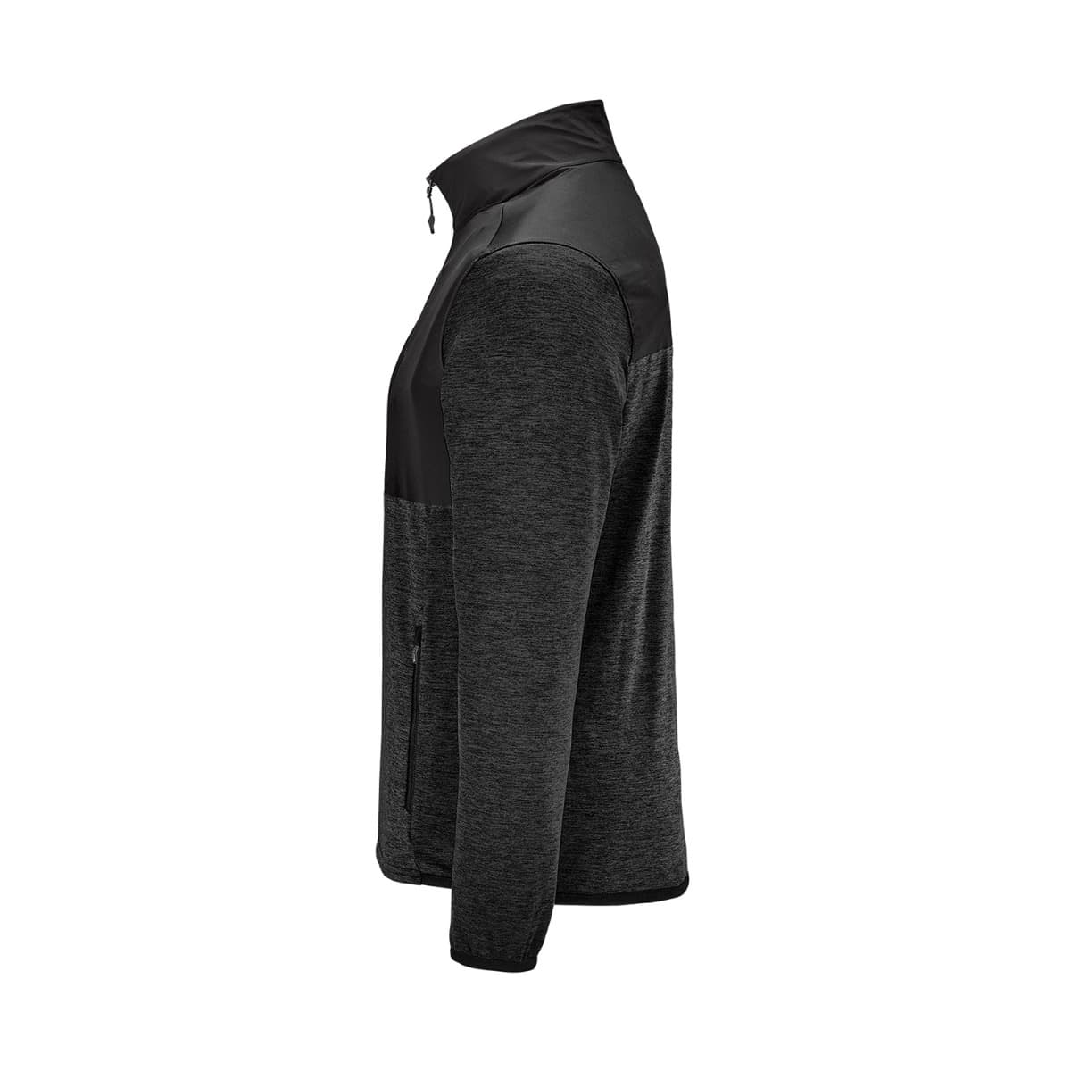 MENS CASCADIA HYBRID JACKET