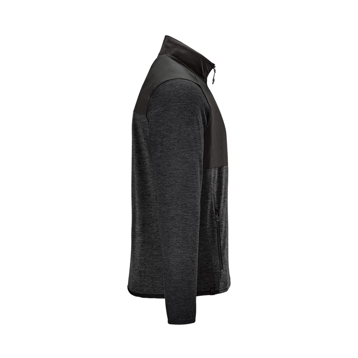 MENS CASCADIA HYBRID JACKET