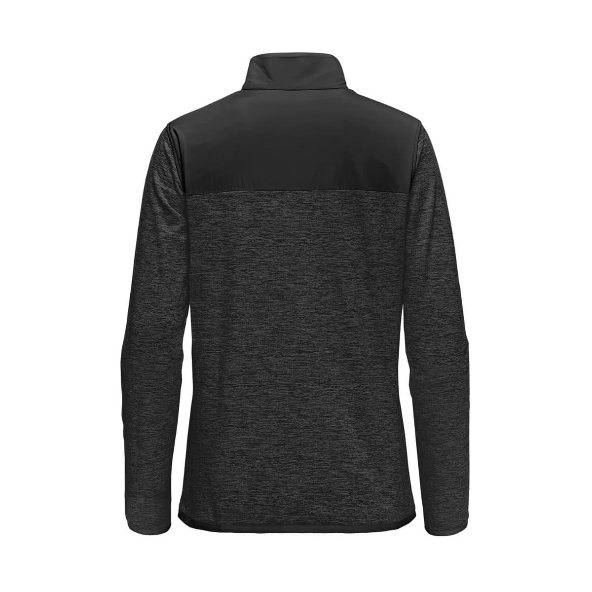 WOMENS CASCADIA HYBRID JACKET