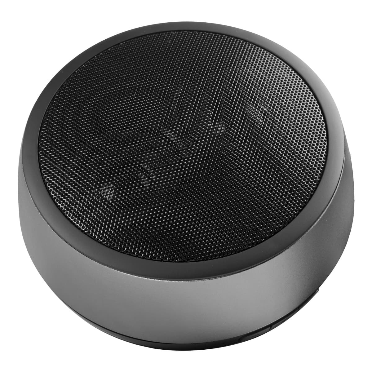 HUGO BOSS  GEAR MATRIX SPEAKER LUX