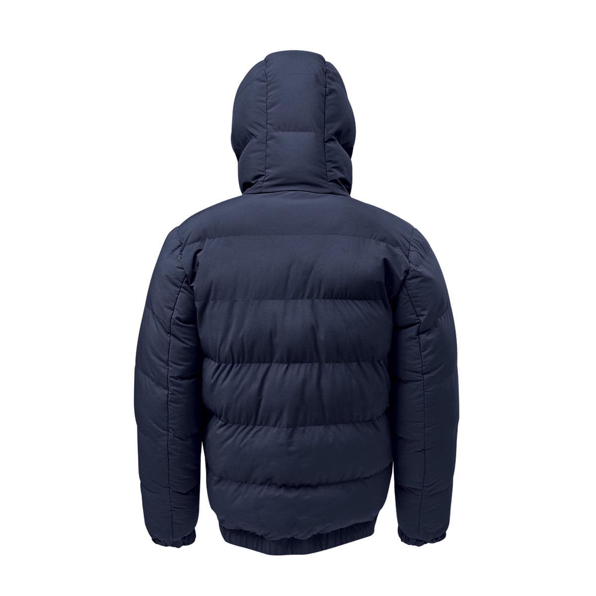 MEN'S EXPLORER THERMAL JACKET