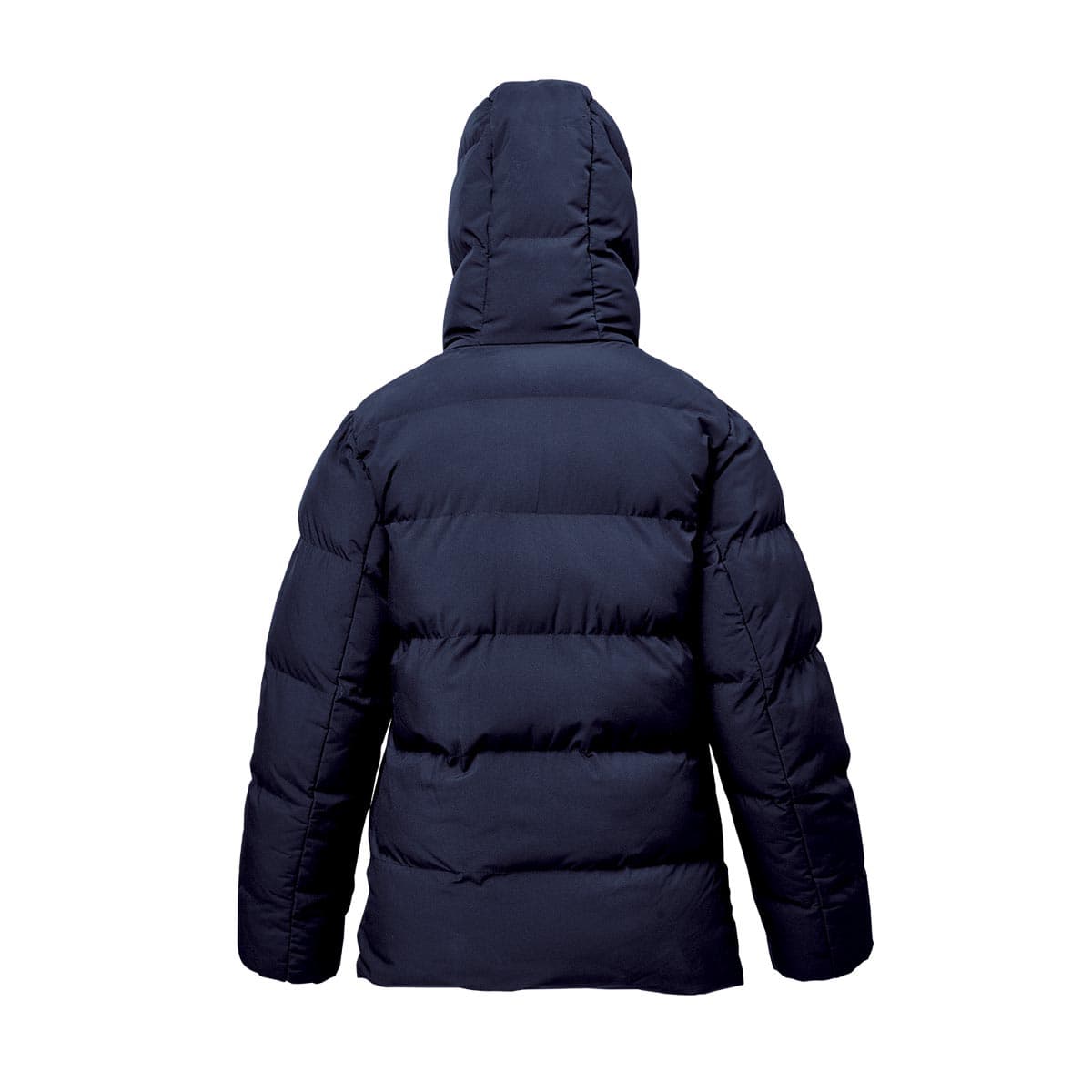 WOMEN'S EXPLORER THERMAL JACKET