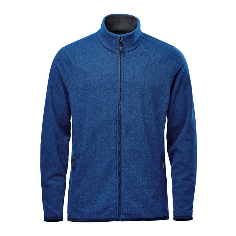 MEN'S NOVARRA JACKET 