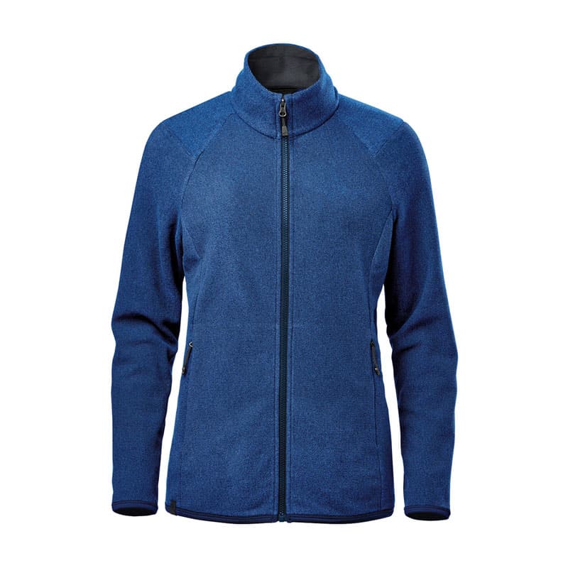 WOMEN'S NOVARRA JACKET