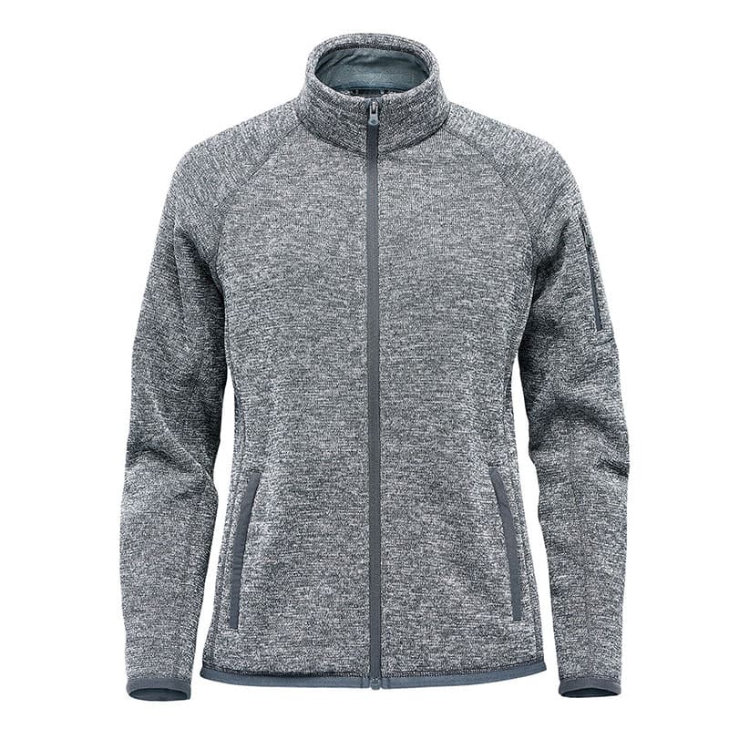 WOMENS AVALANTE JACKET