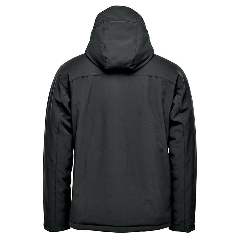 MEN'S ORBITER SOFTSHELL