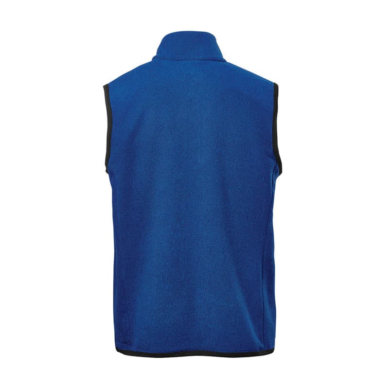 MEN'S NOVARRA VEST 