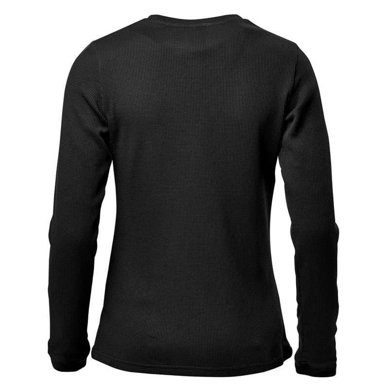 WOMEN'S ASHBURN CREW NECK