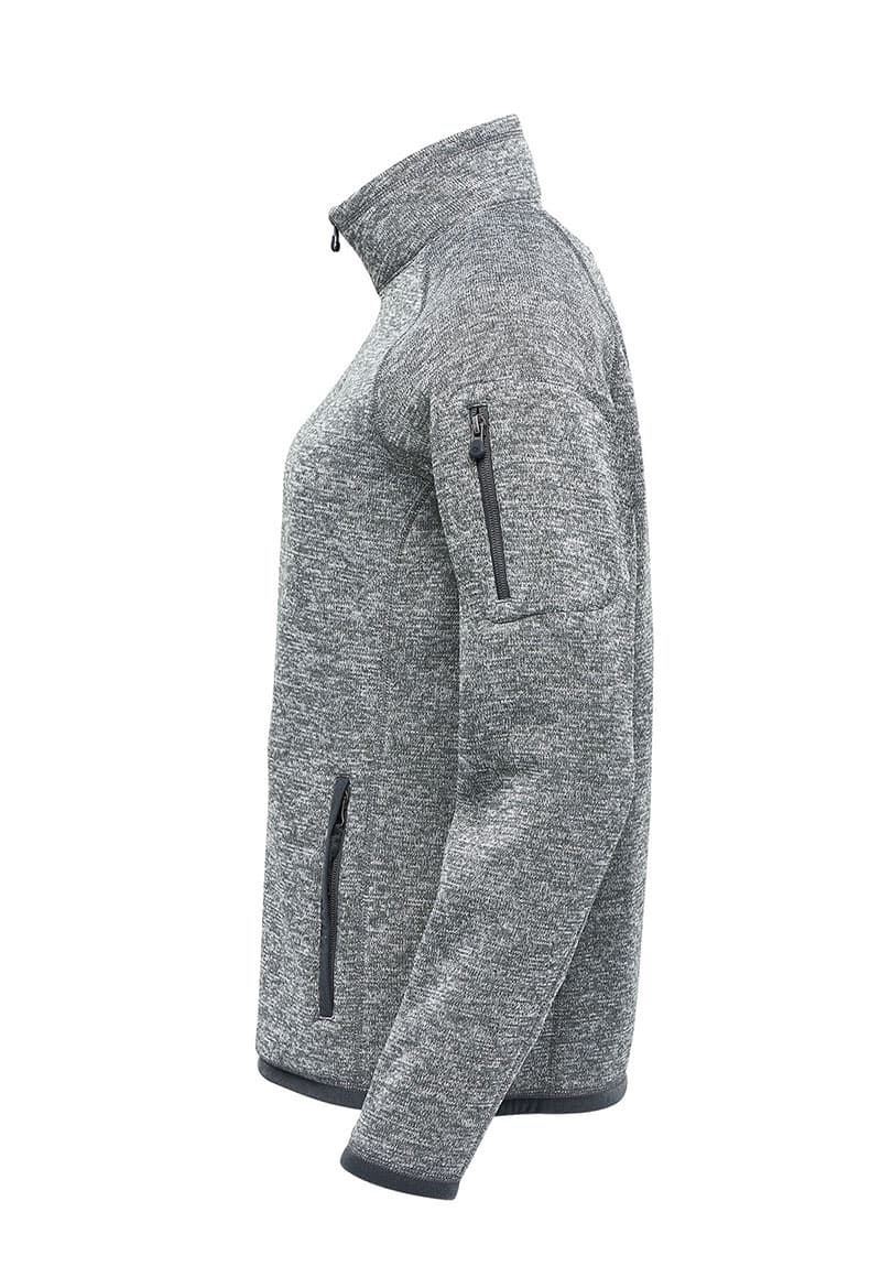 WOMENS AVALANTE JACKET